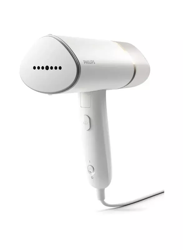 Philips STH3020 1000W Handheld Garment Steamer