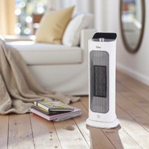 Zilan Quartz Heater 1600W, ZLN11143 — Efficient Electric Quartz Heating System with Adjustable Power Settings, Instant Warmth, Safety Protection Zilan Quartz Heater 1600W, ZLN11143 — Efficient Electric Quartz Heating System with Adjustable Power Settings, Instant Warmth, Safety Protection