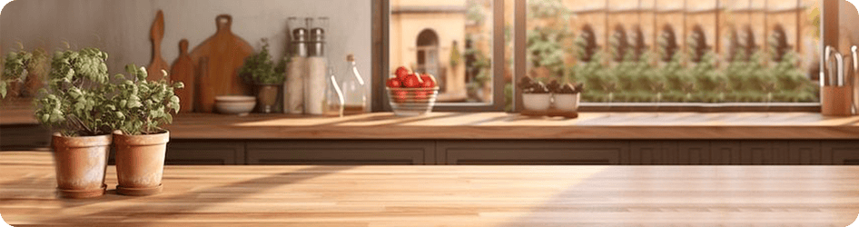 Home & Kitchen Home & Kitchen