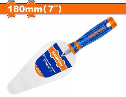 7” (180mm) Precision Connecting Rod Tool with 7.5mm Diameter – Ergonomic Unique Handle Design for Enhanced Grip & Control – Heavy-Duty Build for Mechanical & Workshop Use