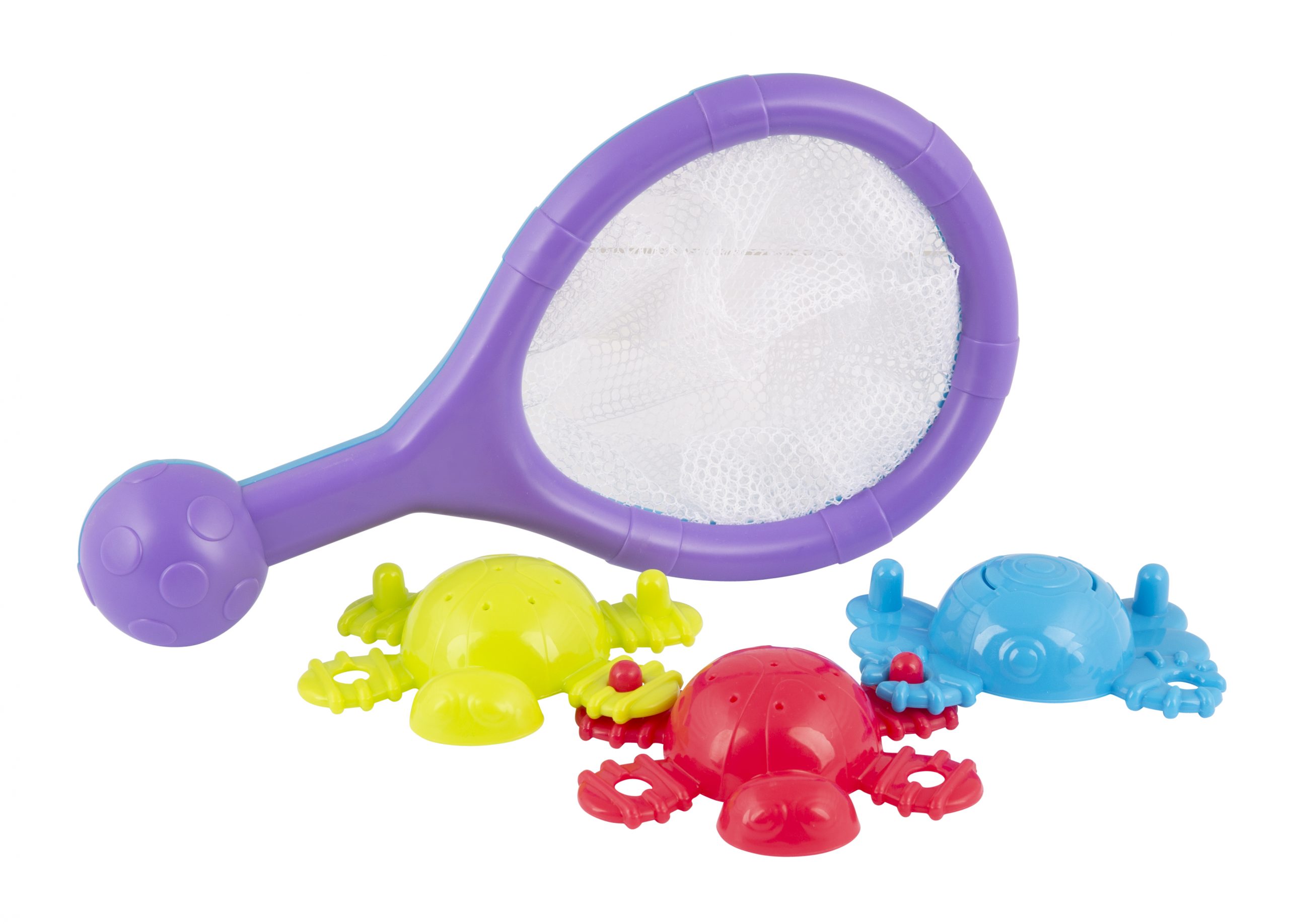 Playgro - Scoop and Splash Bath Set Playgro - Scoop and Splash Bath Set