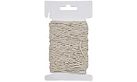 Good Cook - Kitchen twine 23M Good Cook - Kitchen twine 23M