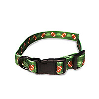 Dog Leash and Collar Set Large Dog Leash and Collar Set Large