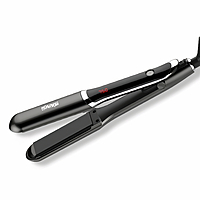 M2-DSP hair straightener M2-DSP hair straightener