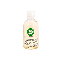Khan-Saboun Intimate Wash 225ml Khan-Saboun Intimate Wash 225ml