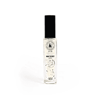 Khan-Saboun Body Oil Night Secret 40ml Khan-Saboun Body Oil Night Secret 40ml