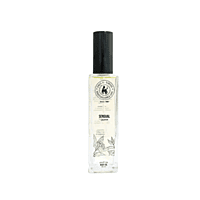 Khan-Saboun Body Oil Sensual 40ml Khan-Saboun Body Oil Sensual 40ml