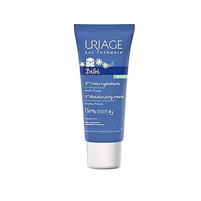 Uriage Bebe 1ere Creme Hydra Protectrice