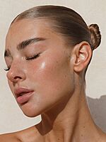 Feels Prep + Primer Feels Prep + Primer