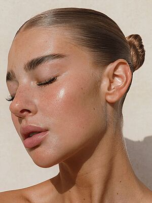 Feels Prep + Primer