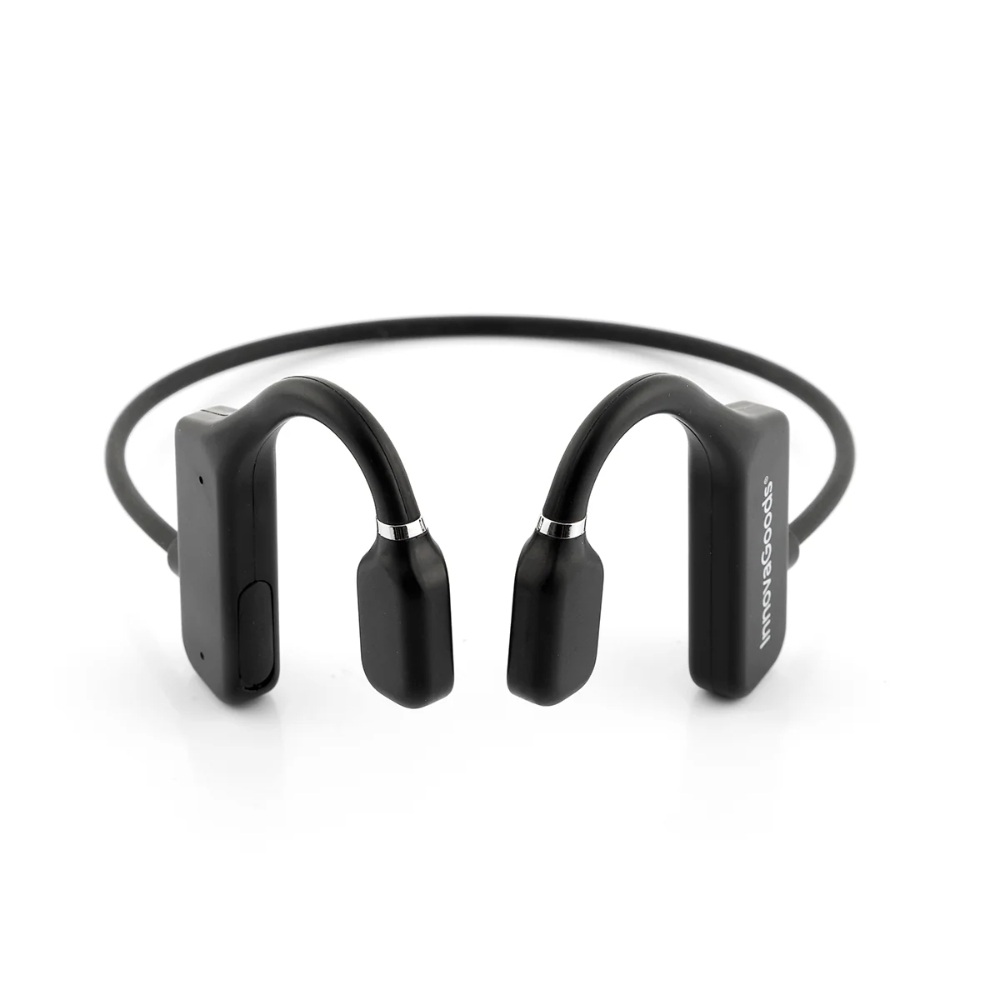 InnovaGoods Open Ear Sports Headphones Freear, V0103450 InnovaGoods Open Ear Sports Headphones Freear, V0103450