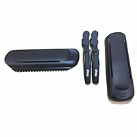 DSP Hair Straightener DSP Hair Straightener