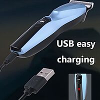 Kemei Professional Hair Clipper Kemei Professional Hair Clipper