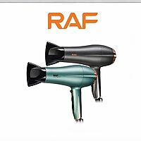 RAF Hair Dryer RAF Hair Dryer