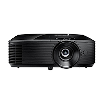 Optoma X400LVE XGA Projector – High-Brightness 4000 Lumens, HDMI & VGA Connectivity, 25,000:1 Contrast Ratio, Long Lamp Life, Business & Classroom Presentation Projector Optoma X400LVE XGA Projector – High-Brightness 4000 Lumens, HDMI & VGA Connectivity, 25,000:1 Contrast Ratio, Long Lamp Life, Business & Classroom Presentation Projector