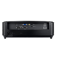 Optoma X400LVE XGA Projector – High-Brightness 4000 Lumens, HDMI & VGA Connectivity, 25,000:1 Contrast Ratio, Long Lamp Life, Business & Classroom Presentation Projector Optoma X400LVE XGA Projector – High-Brightness 4000 Lumens, HDMI & VGA Connectivity, 25,000:1 Contrast Ratio, Long Lamp Life, Business & Classroom Presentation Projector