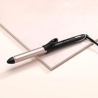 BaByliss Hair Sculpter C451 Professional Hair Styler with Multiple Heat Settings, Ceramic Technology, and Advanced Styling Features for Smooth, Shiny, and Controlled Hair Styling Results BaByliss Hair Sculpter C451 Professional Hair Styler with Multiple Heat Settings, Ceramic Technology, and Advanced Styling Features for Smooth, Shiny, and Controlled Hair Styling Results