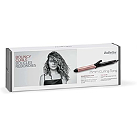 BaByliss Hair Sculpter C451 Professional Hair Styler with Multiple Heat Settings, Ceramic Technology, and Advanced Styling Features for Smooth, Shiny, and Controlled Hair Styling Results BaByliss Hair Sculpter C451 Professional Hair Styler with Multiple Heat Settings, Ceramic Technology, and Advanced Styling Features for Smooth, Shiny, and Controlled Hair Styling Results
