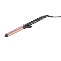 BaByliss Hair Sculpter C451 Professional Hair Styler with Multiple Heat Settings, Ceramic Technology, and Advanced Styling Features for Smooth, Shiny, and Controlled Hair Styling Results BaByliss Hair Sculpter C451 Professional Hair Styler with Multiple Heat Settings, Ceramic Technology, and Advanced Styling Features for Smooth, Shiny, and Controlled Hair Styling Results