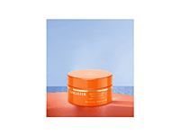 Lancaster Golden Tan Maximizer Aftersun Balm 200ml , Tanning Balm and After Sun Lancaster Golden Tan Maximizer Aftersun Balm 200ml , Tanning Balm and After Sun