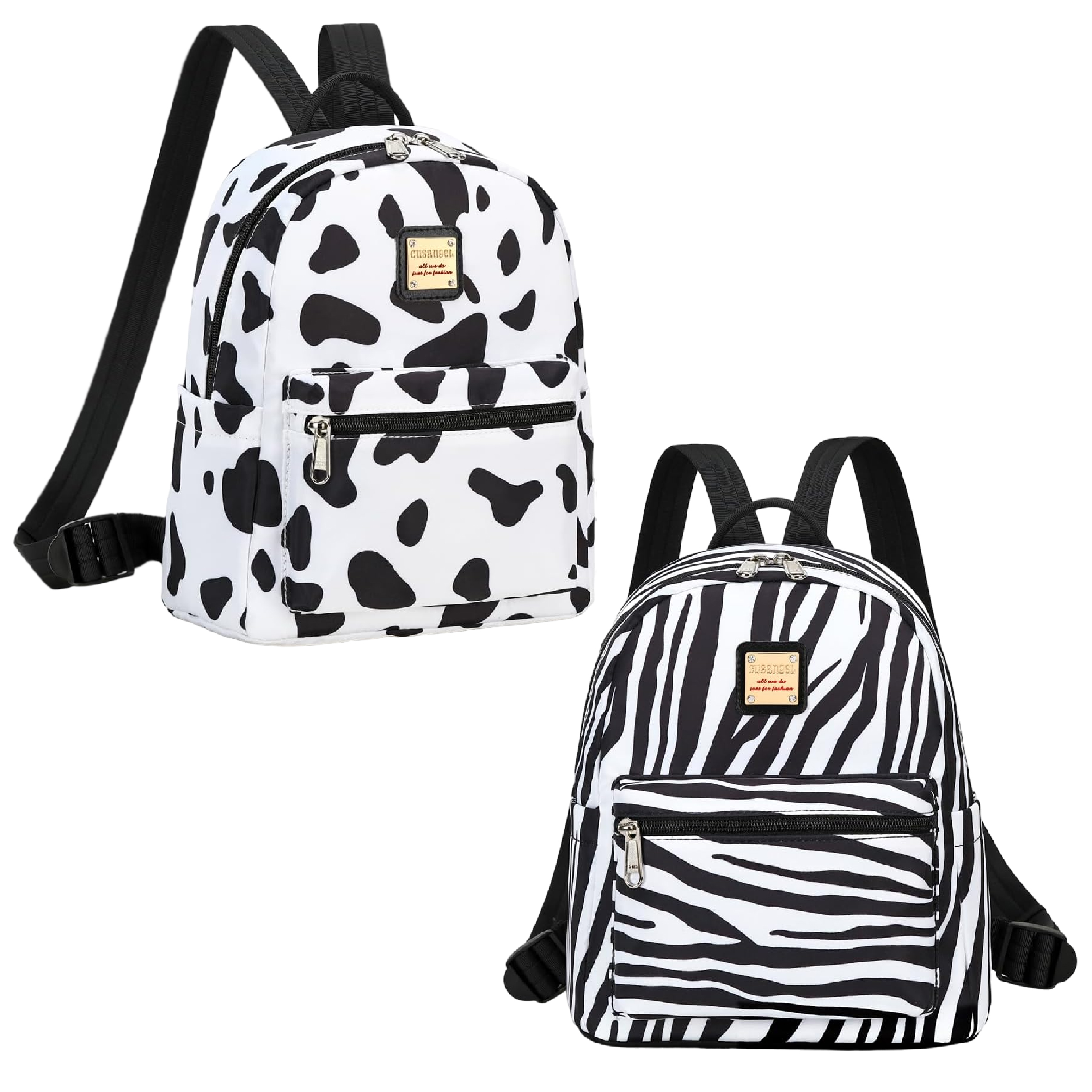 YIWU H Assorted 2 Models Stylish & Durable School Bags for Kids – 18-Inch Lightweight Backpacks with Vibrant Designs – Ideal for Boys and Girls – Spacious, Comfortable