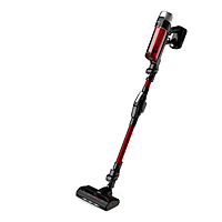 Tefal TY2079HO X-Force Flex 9.60 Cordless Vacuum Cleaner with Animal Care, Powerful Suction, Flexible Design, Long-Lasting Battery, and Multi-Surface Cleaning for Pet Owners Tefal TY2079HO X-Force Flex 9.60 Cordless Vacuum Cleaner with Animal Care, Powerful Suction, Flexible Design, Long-Lasting Battery, and Multi-Surface Cleaning for Pet Owners
