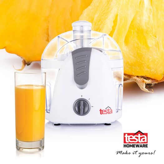 Testa juice Extractor Testa juice Extractor