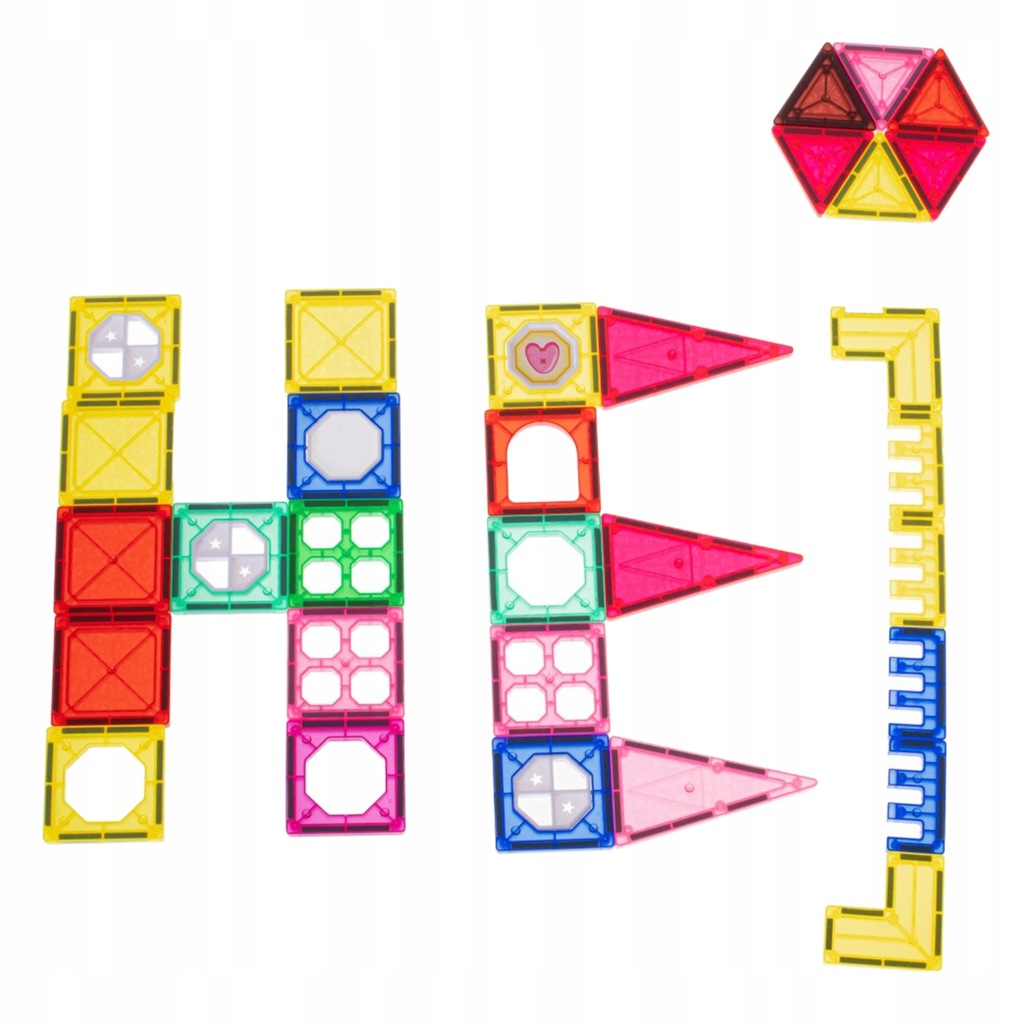 72PCS Kids Learning Educational Toys Building Blocks Train Set 6333-3 – Creative Construction Set for Toddlers and Preschoolers Colorful Interlocking Plastic Blocks with Train Design Ages 3+ 72PCS Kids Learning Educational Toys Building Blocks Train Set 6333-3 – Creative Construction Set for Toddlers and Preschoolers Colorful Interlocking Plastic Blocks with Train Design Ages 3+