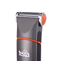 Testa Grooming Kit Testa Grooming Kit