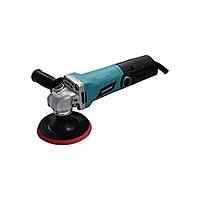 Meakida Angle Grinder - 850W , 115-1256Mm, 110000r/min , 274-2 MD-71152 , Gear Self looking pin Carbon and Brush replacement port . Meakida Angle Grinder - 850W , 115-1256Mm, 110000r/min , 274-2 MD-71152 , Gear Self looking pin Carbon and Brush replacement port .