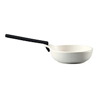 Grill Meister - Grilling Bowl Set of 2 - Ideal for Grilling Chopped Vegetables Grill Meister - Grilling Bowl Set of 2 - Ideal for Grilling Chopped Vegetables