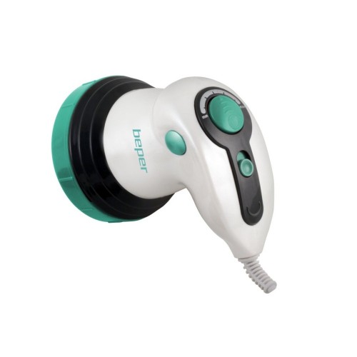Beper Anti-Cellulite Massager,30-40 W 40.500 Beper Anti-Cellulite Massager,30-40 W 40.500