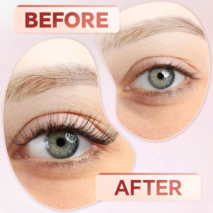 Eyelash Curler Curl Without Hurt A01-8546 purple Eyelash Curler Curl Without Hurt A01-8546 purple