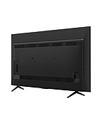 TCL LED 43" 4K SMART GOOGLE TV, TV TCL LED 43" 4K SMART GOOGLE TV, TV