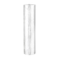 Decakila-Vacuum sealer bags rolls, 22*500cm, white, BPA free Decakila-Vacuum sealer bags rolls, 22*500cm, white, BPA free