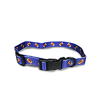 Dog Leash and Collar Set Small Dog Leash and Collar Set Small