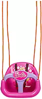 The Dede Barbie Swing 3061 is a vibrant and interactive swing set designed to introduce young children to outdoor play in a fun and safe manner The Dede Barbie Swing 3061 is a vibrant and interactive swing set designed to introduce young children to outdoor play in a fun and safe manner