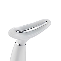 InnovaGoods Jowl Reducer With Phototherapy, Thermotherapy And Vibration Kinred, V0103396 InnovaGoods Jowl Reducer With Phototherapy, Thermotherapy And Vibration Kinred, V0103396