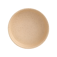 Dorsch - Elegant Deep Red Premium Round Pan 32cm, Ceramic Non-Stick ProGlider coating Dorsch - Elegant Deep Red Premium Round Pan 32cm, Ceramic Non-Stick ProGlider coating