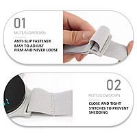 Smart Posture Corrector Back Support Vibrator Correction Belt, Intelligent Induction Appliance with Led Display j-3000 , Adult and Kids Smart Posture Corrector Back Support Vibrator Correction Belt, Intelligent Induction Appliance with Led Display j-3000 , Adult and Kids