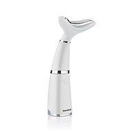 InnovaGoods Jowl Reducer With Phototherapy, Thermotherapy And Vibration Kinred, V0103396 InnovaGoods Jowl Reducer With Phototherapy, Thermotherapy And Vibration Kinred, V0103396