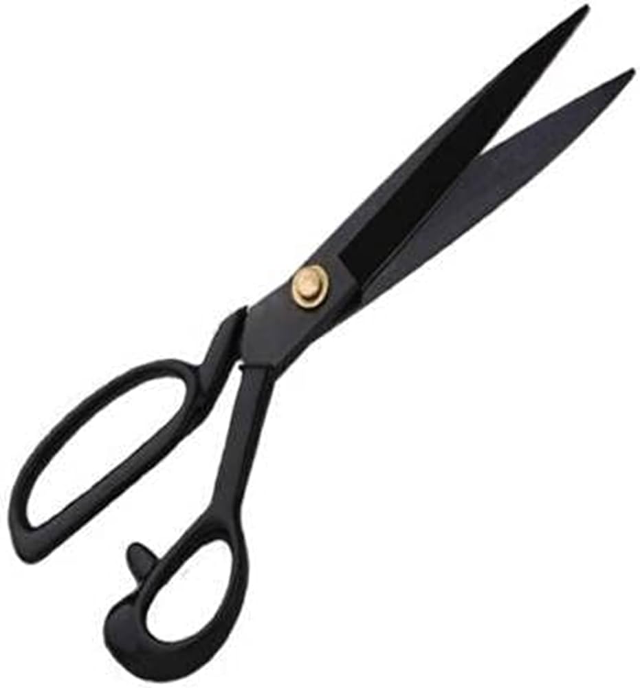 Jadever JDSX5602 Heavy-Duty Multi-Function Kitchen Scissors โ 210mm (8.25") Stainless Steel Household Shears with Sharp Cutting Blades Jadever JDSX5602 Heavy-Duty Multi-Function Kitchen Scissors โ 210mm (8.25") Stainless Steel Household Shears with Sharp Cutting Blades