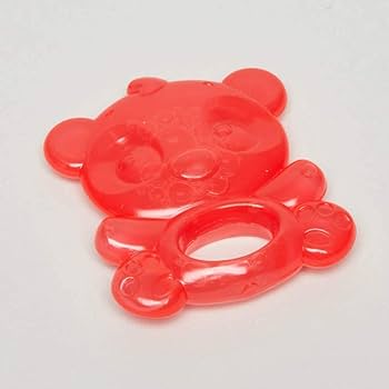 Playgro - Cool Panda Water Teether Playgro - Cool Panda Water Teether