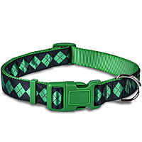 Dog Walking Belt Medium Dog Walking Belt Medium