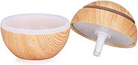 Small Mushroom Humidifier JSQ09 2W 200ml Small Mushroom Humidifier JSQ09 2W 200ml