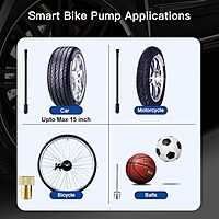 Car air Pump 3668 12V 120W Car air Pump 3668 12V 120W