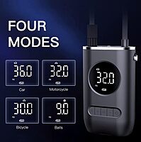 Car air Pump 3668 12V 120W Car air Pump 3668 12V 120W