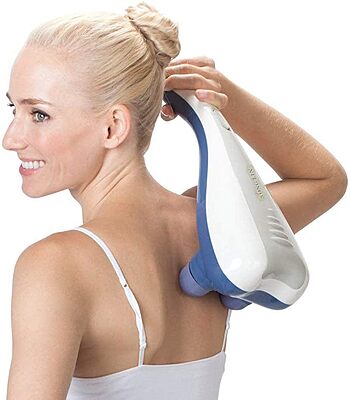 Song Lin Body Massager 2 Speed