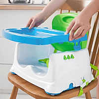 Baby dinning chair Baby dinning chair