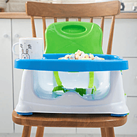 Baby dinning chair Baby dinning chair